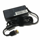 Laptop Battery Lenovo 0B47484 Black 65 W